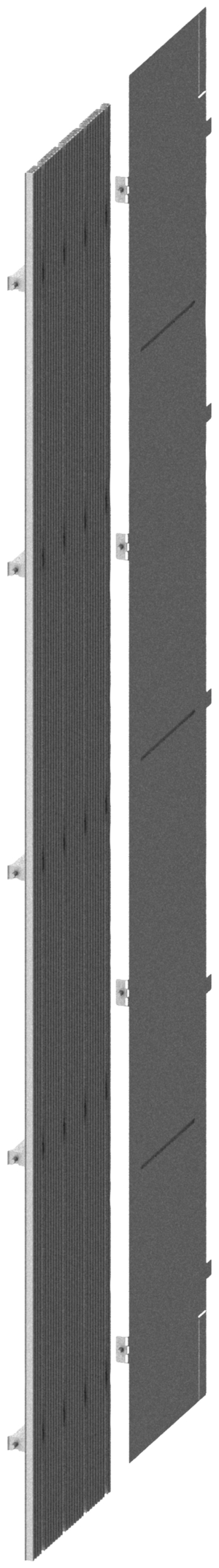 8PQ4000-0BA76