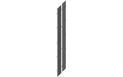 8PQ4000-0BA76