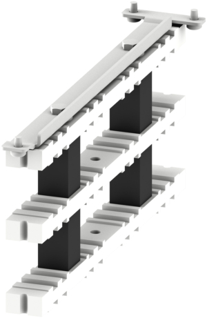 8PQ4000-0BA77