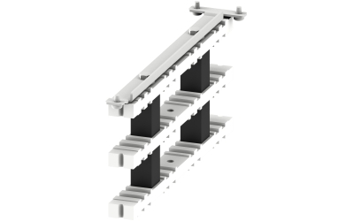 8PQ4000-0BA77
