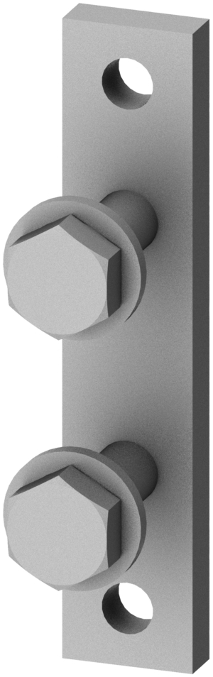 8PQ4000-0BA82