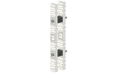8PQ4000-1BA12