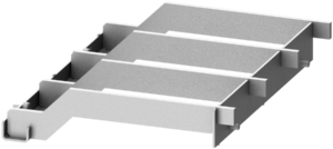 8PQ4000-1BA23