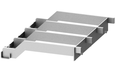 8PQ4000-1BA23