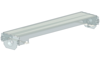 8PQ4000-1BA25