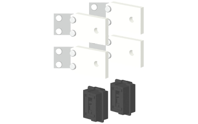8PQ4000-2BA22