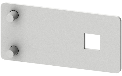 8PQ4000-2BA23