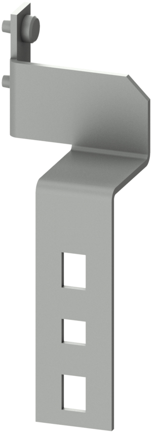 8PQ4000-2BA24