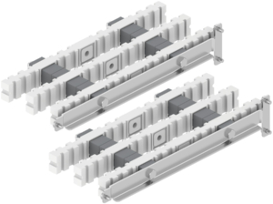 8PQ4000-2BA25