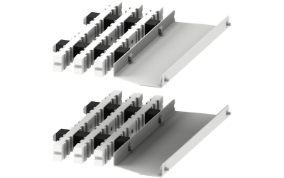 8PQ4000-2BA26