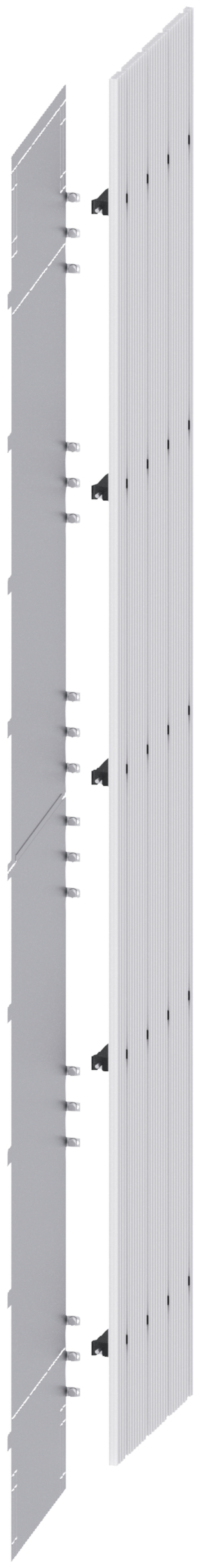 8PQ4000-2BA50