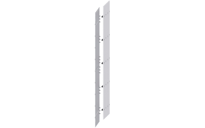 8PQ4000-2BA50