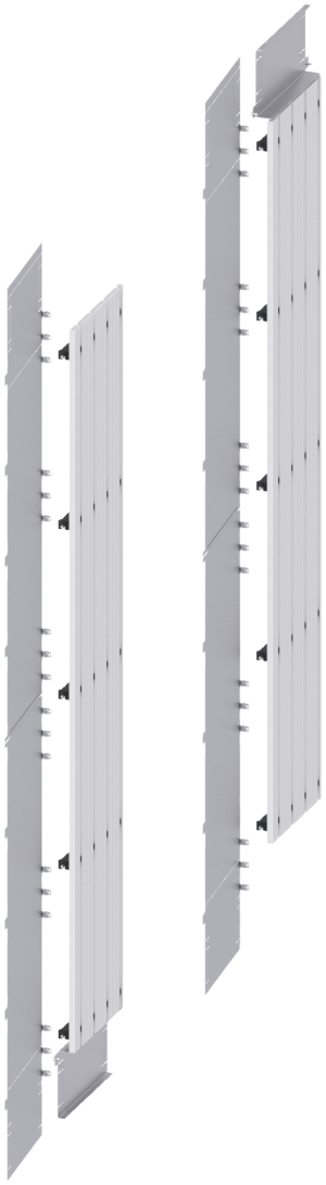 8PQ4000-2BA51