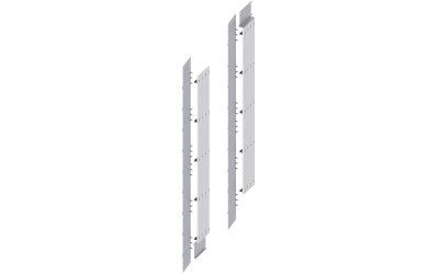 8PQ4000-2BA51