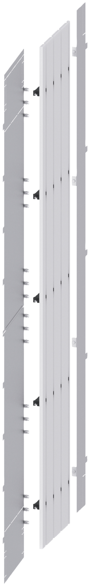 8PQ4000-2BA52