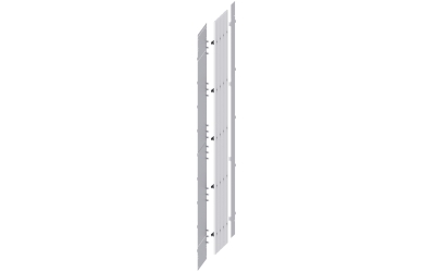 8PQ4000-2BA52