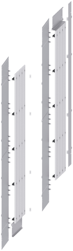 8PQ4000-2BA53