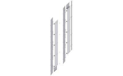8PQ4000-2BA53