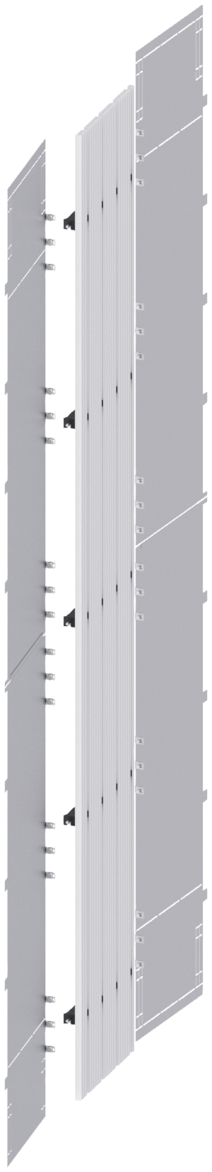 8PQ4000-2BA54