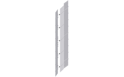 8PQ4000-2BA54