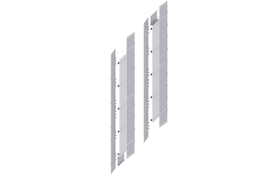 8PQ4000-2BA55