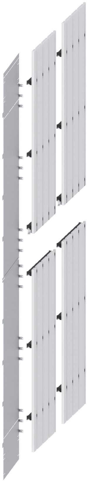 8PQ4000-2BA56