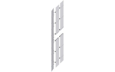8PQ4000-2BA56