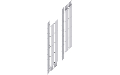 8PQ4000-2BA57