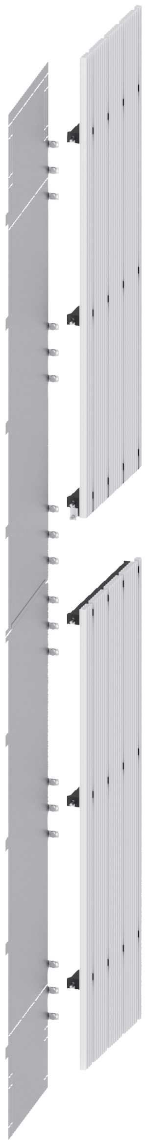 8PQ4000-2BA60
