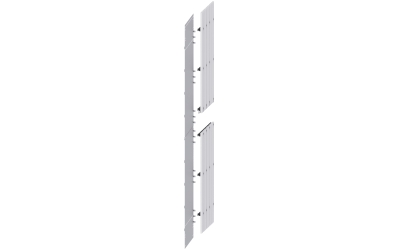 8PQ4000-2BA60