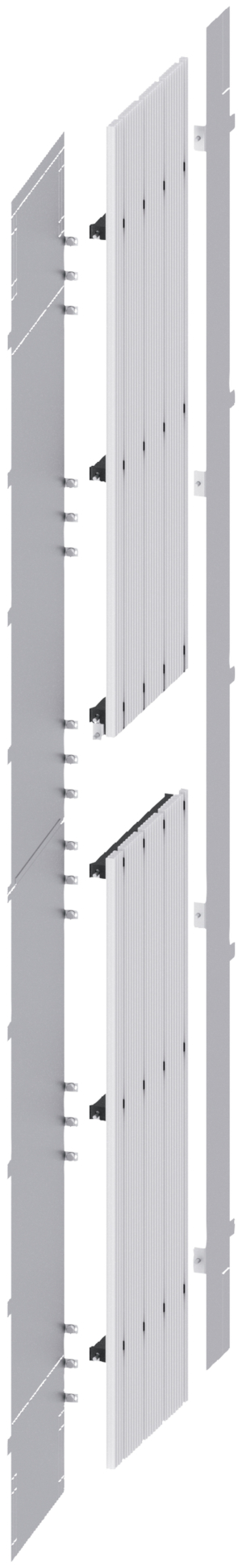8PQ4000-2BA61
