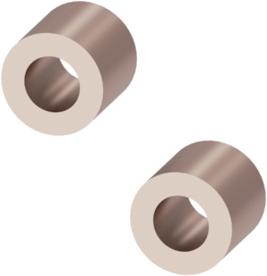 8PQ4000-3BA01