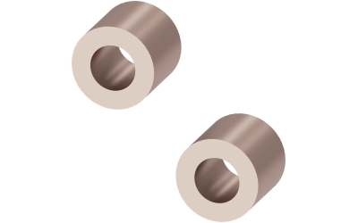 8PQ4000-3BA01