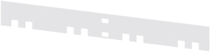 8PQ4000-3BA35