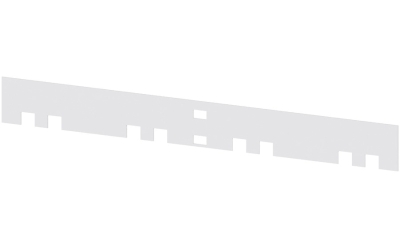 8PQ4000-3BA35