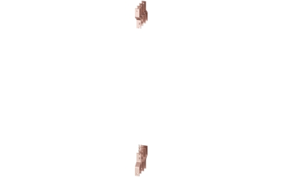 8PQ4000-5BA63