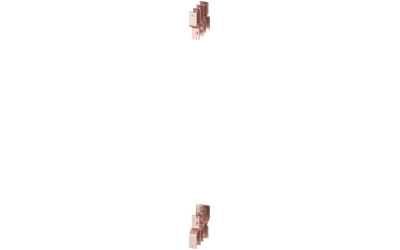 8PQ4000-5BA64