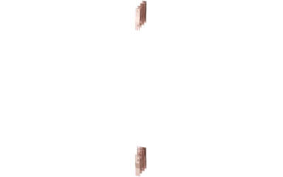 8PQ4000-5BA65