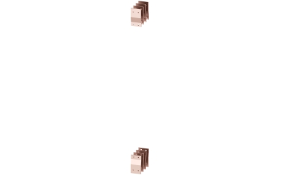 8PQ4000-5BA73
