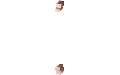 8PQ4000-5BA75