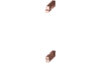 8PQ4000-5BA77