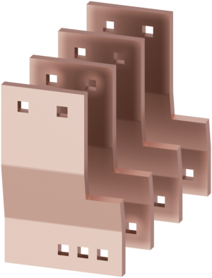 8PQ4000-5BA78