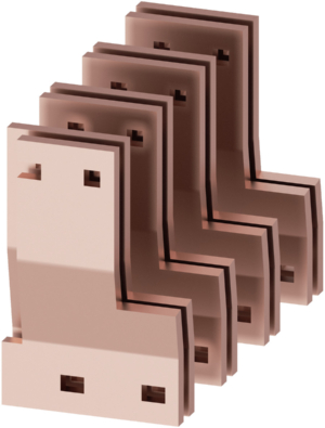 8PQ4000-5BA80