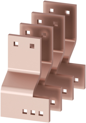8PQ4000-5BA81