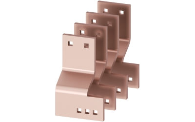 8PQ4000-5BA81