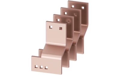 8PQ4000-5BA82