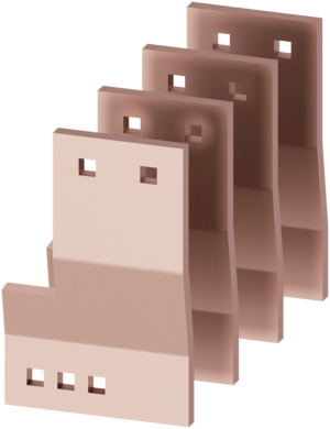 8PQ4000-5BA86