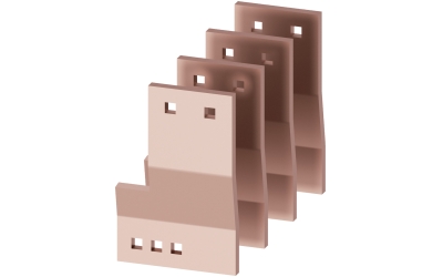 8PQ4000-5BA86