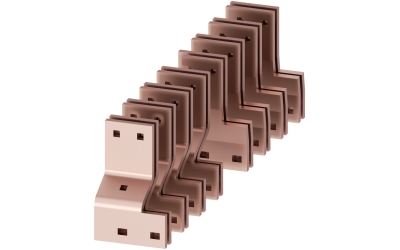 8PQ4000-6BA00