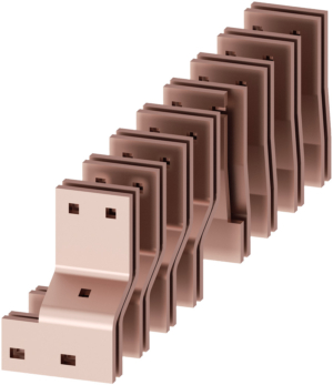 8PQ4000-6BA01
